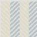 Zig Zag Stripes